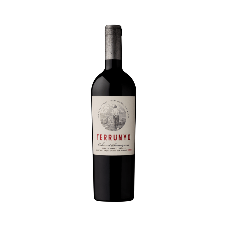 vinho-chileno-cabernet-sauvignon-terrunyo-750ml