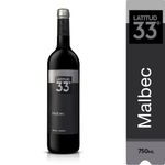 vinho-argentino-tinto-malbec-latitude-33-750ml