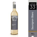vinho-branco-argentino-sauvignon-blanc-latitud-750ml