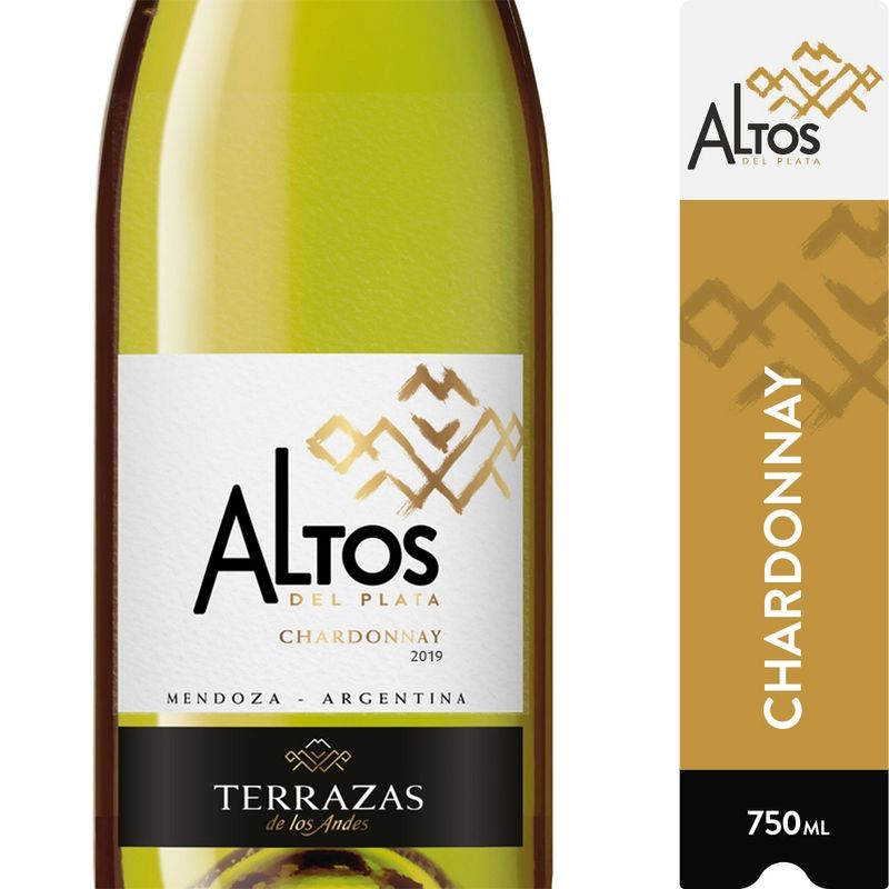 vinho-branco-argentino-chardonnay-altos-del-plata-750ml