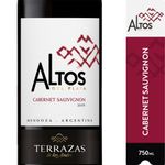 vinho-argentino-cabernet-sauvignon-altos-del-plata-terrazas-750ml