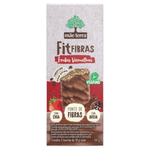 barra-fit-fibras-e-frutas-vermelhas-mae-terra-54g