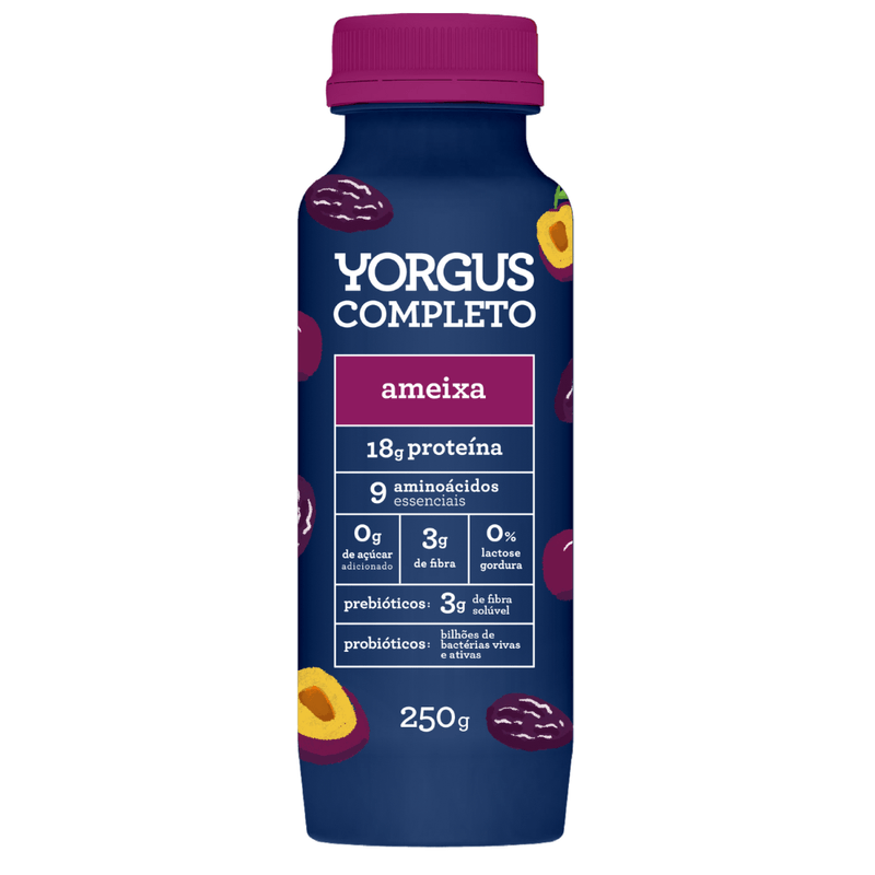iogurte-completo-sabor-ameixa-18g-de-proteina-yorgus-250g
