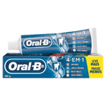 creme-dental-4-em-1-leve-mais-pague-menos-oral-b-180g