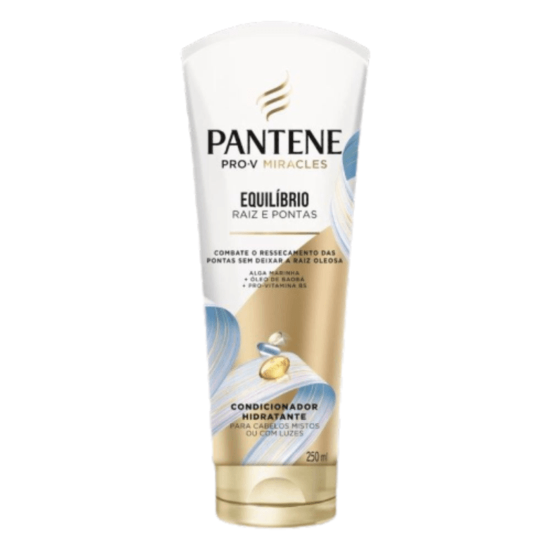 condicionador-pro-v-miracles-equilibrio-raiz-e-pontas-pantene-250ml