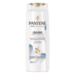 shampoo-pro-v-miracles-equilibrio-raiz-e-pontas-pantene-300ml