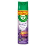 Lustra-Moveis-Liquido-Destac-Lavanda-200ml