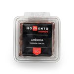 amendoa-torrada-e-salgada-mambo-150g