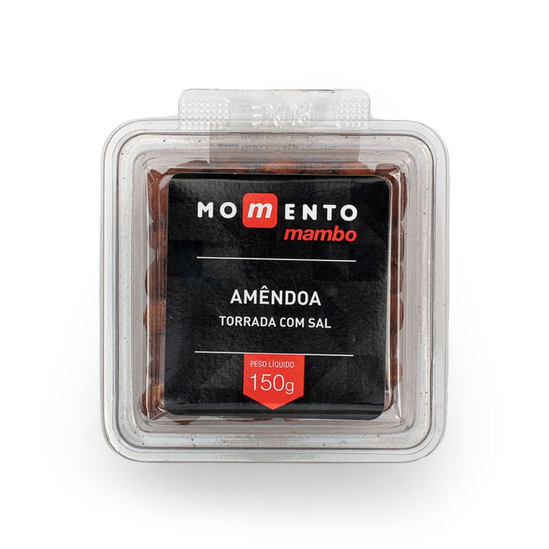 amendoa-torrada-e-salgada-mambo-150g