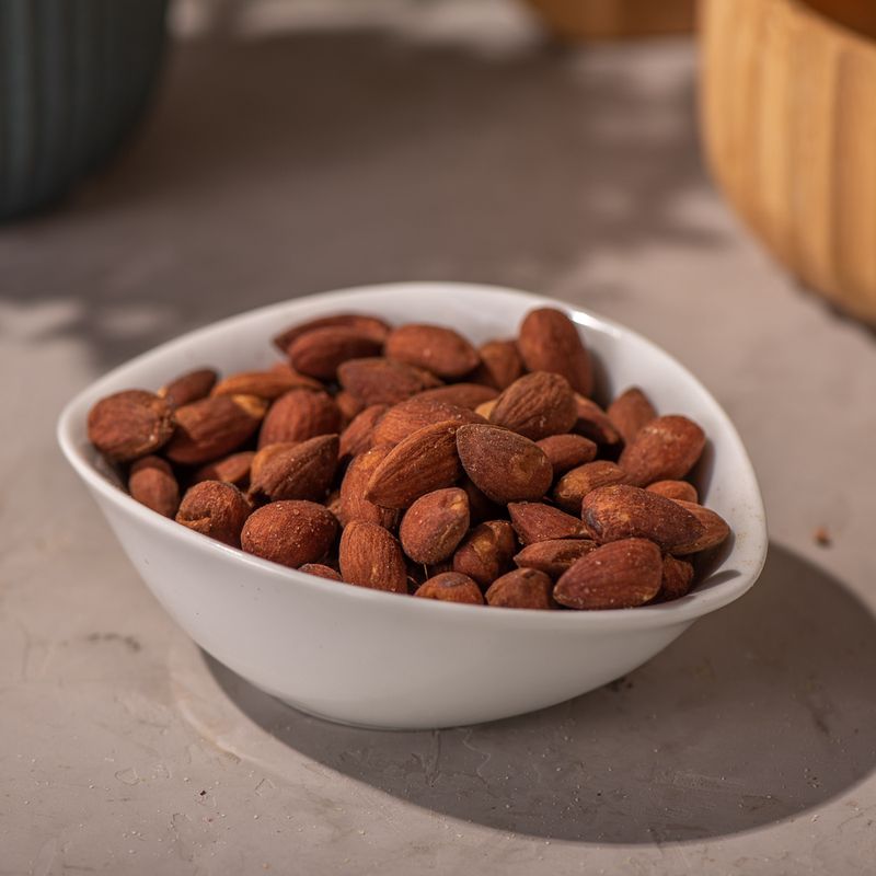 amendoa-torrada-e-salgada-mambo-150g