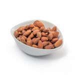 amendoa-torrada-e-salgada-mambo-150g