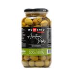 azeitona-verde-mambo-500g