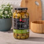 azeitona-verde-mambo-500g