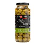 azeitona-verde-mambo-350g