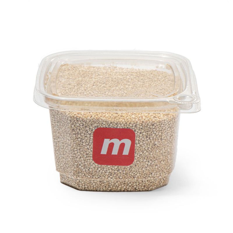 Quinoa-em-Flocos