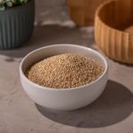 Quinoa-em-Flocos