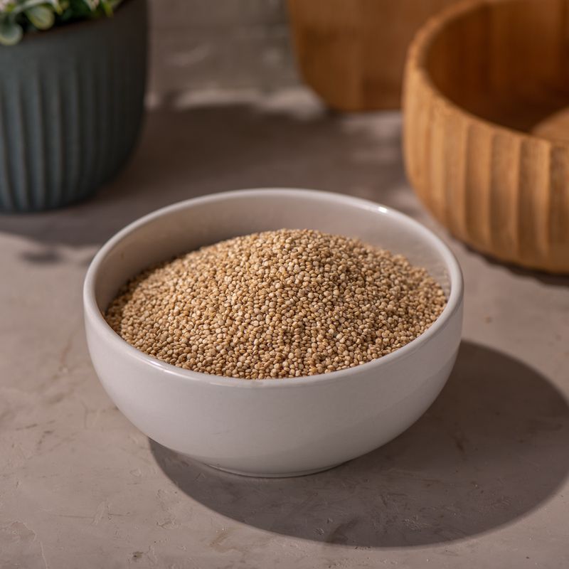 Quinoa-em-Flocos