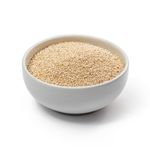 Quinoa-em-Flocos