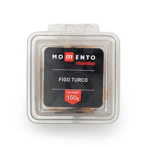 Figo Turco Momento Mambo 150g