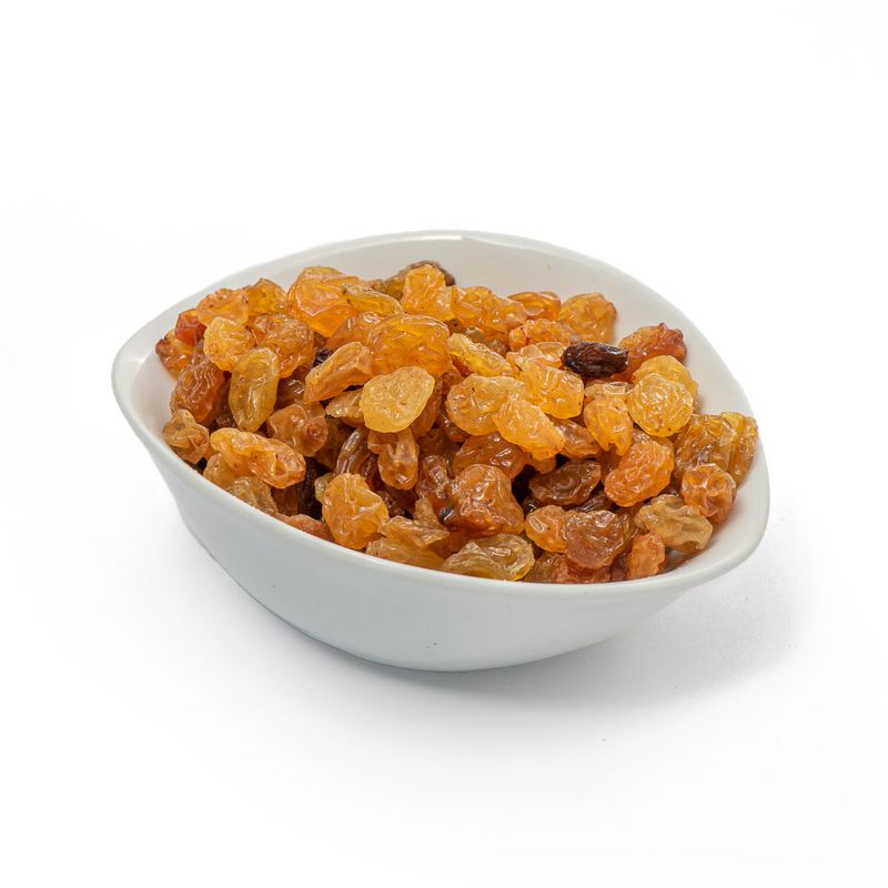 uva-passa-clara-150g
