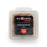 nozes_mariposa_light_100g
