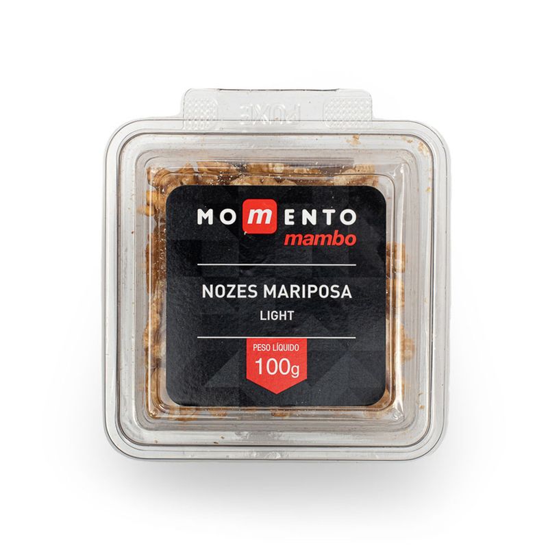nozes_mariposa_light_100g