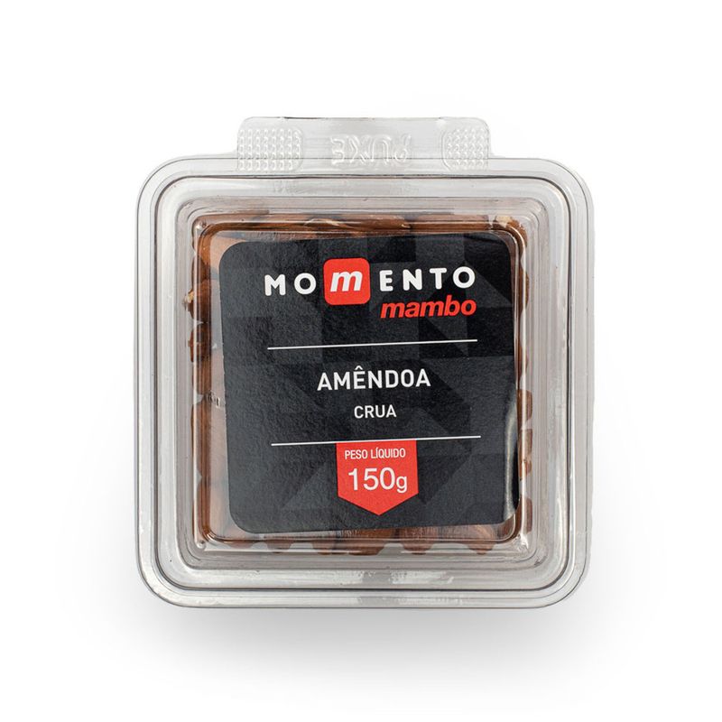 amendoa-crua-mambo-150g
