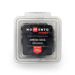 amendoa-crua-mambo-150g