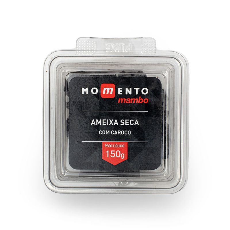 amendoa-crua-mambo-150g