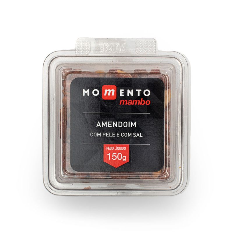 amendoim-com-pele-torrado-e-salgado-mambo-150g