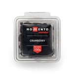 cramberry-mambo-150g