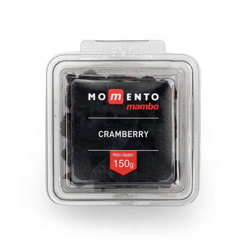 cramberry-mambo-150g