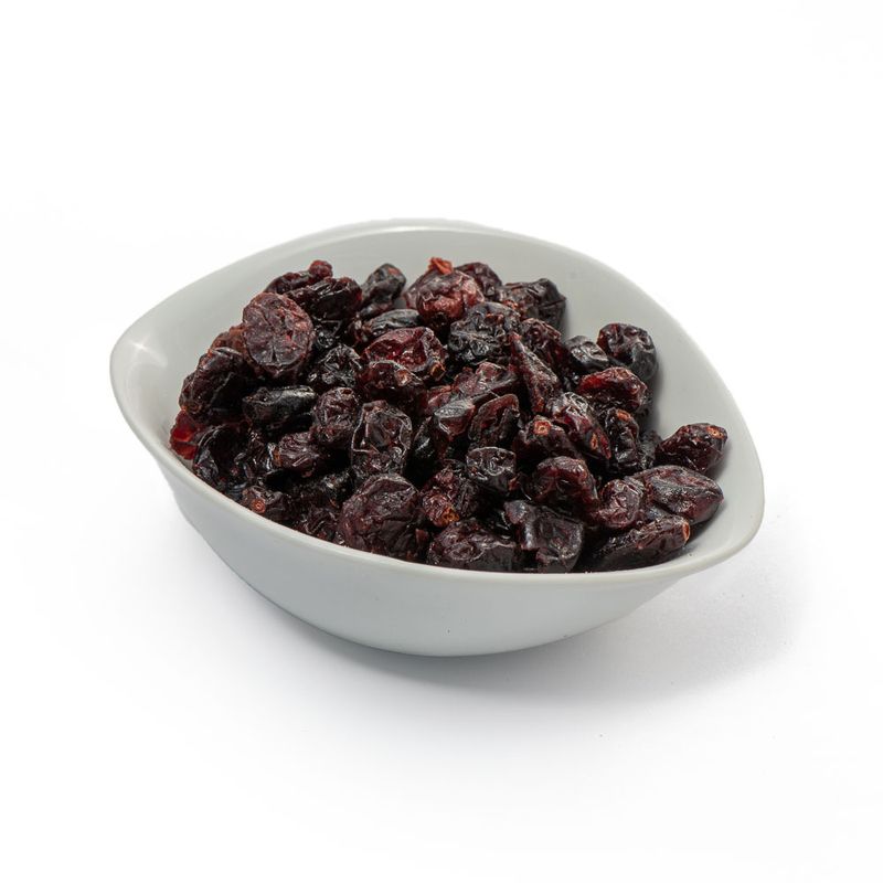 cramberry-mambo-150g