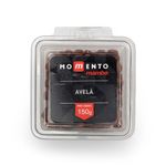 avela-sem-casca-mambo-150g