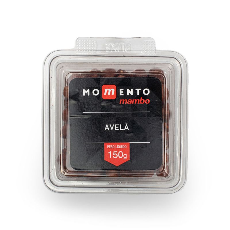 avela-sem-casca-mambo-150g