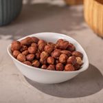 avela-sem-casca-mambo-150g