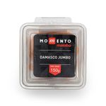 damasco-jumbo-mambo-150g