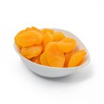 damasco-jumbo-mambo-150g
