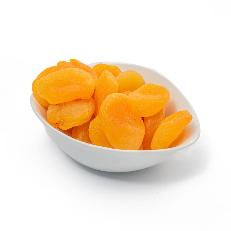 damasco-jumbo-mambo-150g