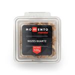 nozes-quartz-mambo-100g