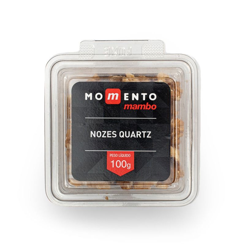 nozes-quartz-mambo-100g