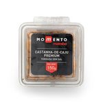 castanha-de-caju-premium-sem-sal-mambo-150g