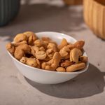 castanha-de-caju-premium-sem-sal-mambo-150g