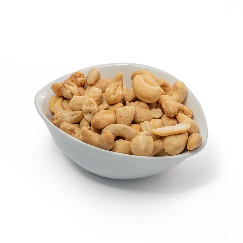 castanha-de-caju-premium-sem-sal-mambo-150g