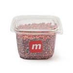 pimenta-rosa-kg
