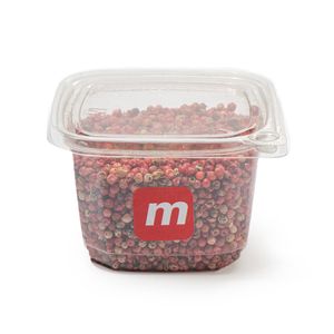 Pimenta Rosa Mambo Kg