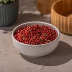pimenta-rosa-kg