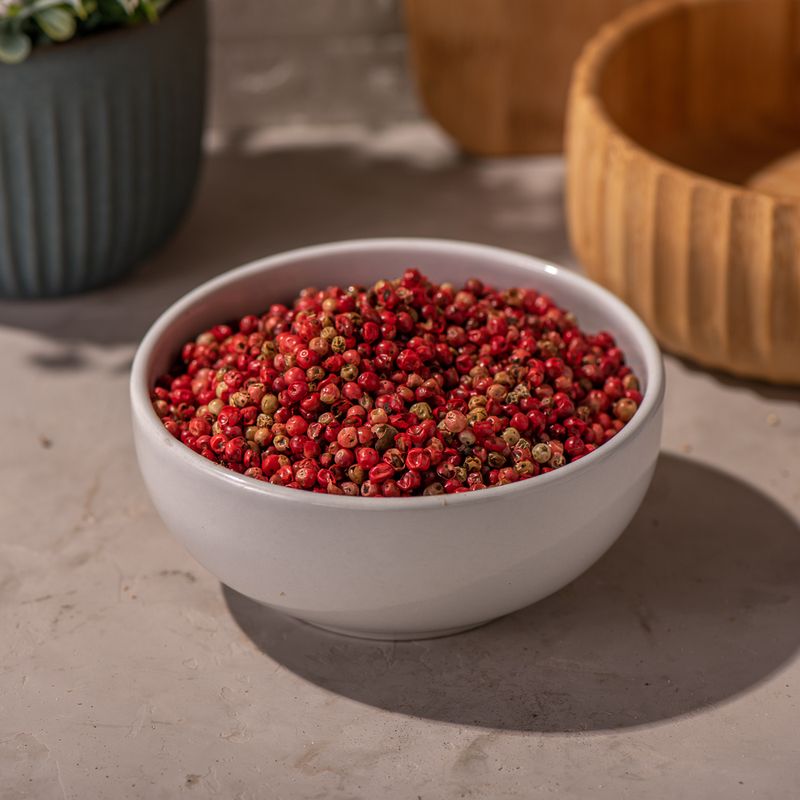 pimenta-rosa-kg