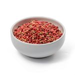 pimenta-rosa-kg