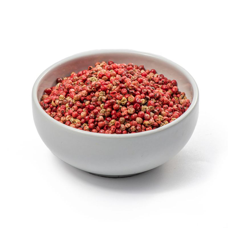 pimenta-rosa-kg